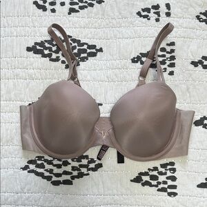 Victoria's Secret Bra